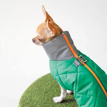 Pet Fashion Luka Vest for Dogs s.M - buy, prices for MasterZoo - photo 6