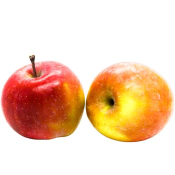 Red Chief Apple First Grade - buy, prices for Auchan - photo 1