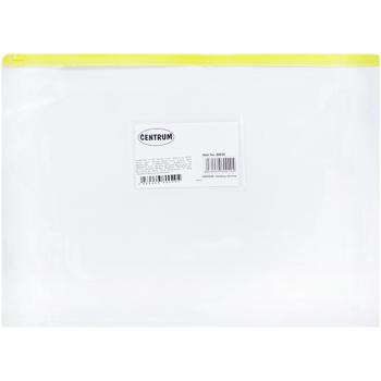 Centrum Envelope-folder - buy, prices for Auchan - photo 4