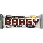 Батончик Bargy Арахісова сила 40г