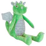 М'яка іграшка Happy Horse Magical Dragon 1 шт