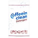 Порошок Coffeein Clean для удаления кофейных масел 40г