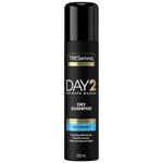 Tresemme Volume Dry Shampoo 250ml