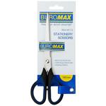 Ножиці Buromax 18см
