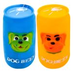 Іграшка для собак Банка 12х6см