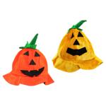 Прикраса для свята Carnival Панама Гарбуз
