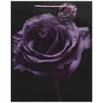 Art Studio of Happines GB-24152 Gift Bag 26х32х12cm