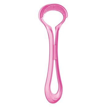 Edel White Tongue Cleaner 3pcs - buy, prices for ULTRAMARKET - photo 3