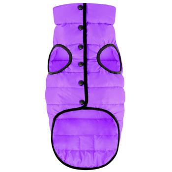 Jacket Collar - buy, prices for MasterZoo - photo 1