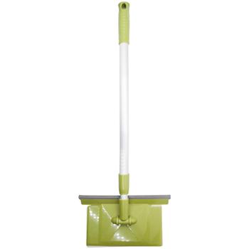 Yonic Scraper for Windows 17*9*48cm 34842-35 И832 - buy, prices for - photo 3