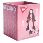 Yes Demon Slayer Glass for Writing Utensils