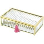 Actuel Cosmetics Organizer 20x12cm