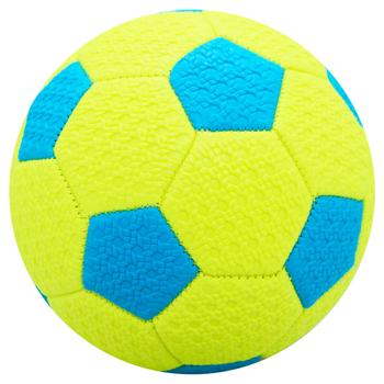 Zed №2 Soccer Ball - buy, prices for EKO Market - photo 1