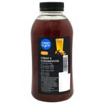 Узвар з сухофруктів 0,5л