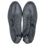 Zed Men's Sneakers s.45