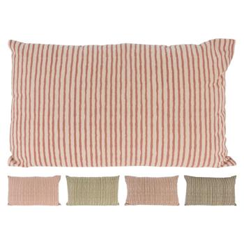 Decorative Pillow 50*30*3cm