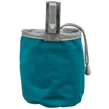 Trixie Baggy Treat Bag 10x14cm Color in Assortment - buy, prices for MasterZoo - photo 7