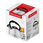 Florina Anter Kettle 1.9l