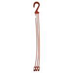 Підвіска для вазону