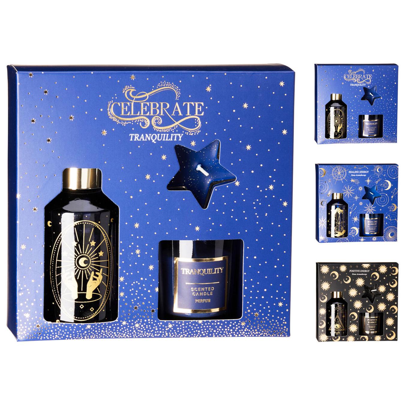 Фото товару