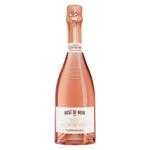 Cleto Chiarli Spurmante Rose Brut Sparkling Wine 12% 0.75l