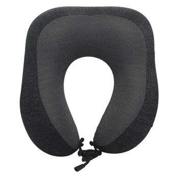 Orthopedic Travel Pillow - buy, prices for Tavria V - photo 1