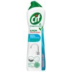 Cif Ultra White Universal Cleaner 500ml