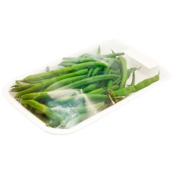 Asparagus Beans - buy, prices for Vostorg - photo 3