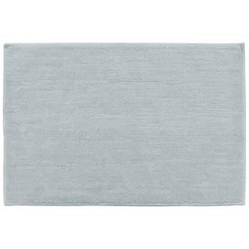 Килимок для ванної кімнати Auchan  махра 40х60см - купити, ціни на Auchan - фото 2