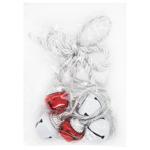 Pendant Without brand China