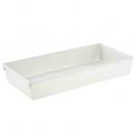 Органайзер Keeeper Pepe для ящиков 30x15x5см