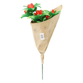 Artificial Flower Decoration - buy, prices for - photo 2