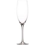 Stolzle Grandezza Champagne Glass 278ml