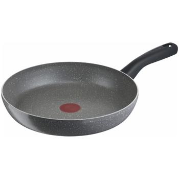 frying pan tefal 24сm France - buy, prices for - photo 2