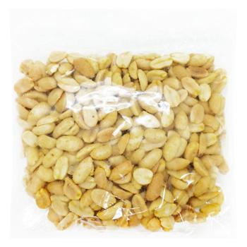 Do Bochkovoho Peanuts with Cheese Flavor - buy, prices for Chudo Market - photo 1