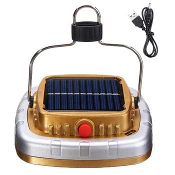 Лампочка для кемпинга - купить, цены на Идеал - фото 1