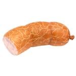 Solonitsevskii Miasokombinat Poltava High Grade Сhopped Ham