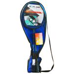 Badminton Set 20х60cm
