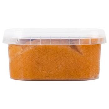 Metro Chef Hasp Salted Cod Roe 500g - buy, prices for METRO - photo 2