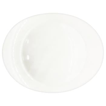 Florina Opal Dish 30*25cm - buy, prices for - photo 3