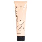 Shampoo Probioday