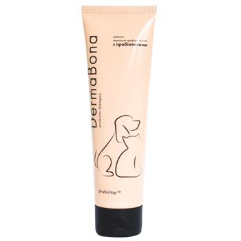 Shampoo Probioday - buy, prices for MasterZoo - photo 1