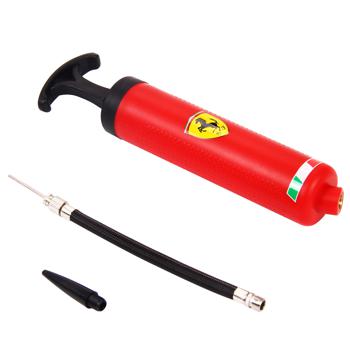 Ferrari FKD76546 Red Hand Pump