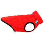Курточка для собак Collar AiryVest UNI M-43