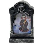 Carnival Halloween Lantern RM324 Decoration 12.5cm