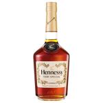 Hennessy V.S Cognac 40% 0.7l