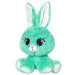 Stip Mila Mint Bunny Toy