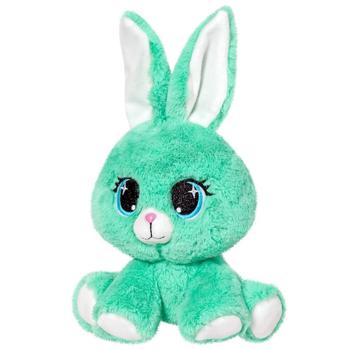 Stip Mila Mint Bunny Toy - buy, prices for COSMOS - photo 1