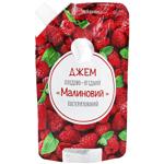 Джем 7 Малиновий 230г