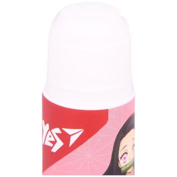 Yes Demon Slayer PVP Glue Stick 8g in assortment - buy, prices for Auchan - photo 4